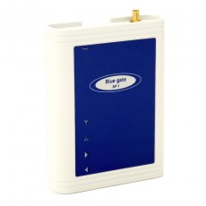 alphatech_bluegate_sip_18