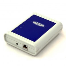 alphatech_bluegate_sip_27