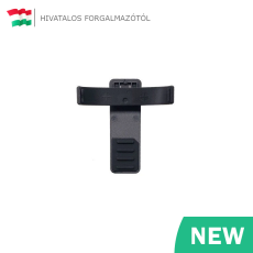 Yealink Belt clip for Yealink W73H
