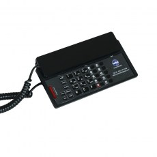 bittel_neo_800x800_029