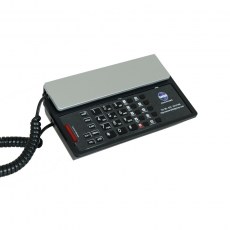 bittel_neo_800x800_03