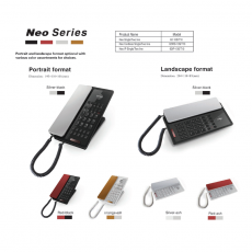 bittel_neo_800x800_56