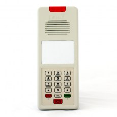 bittel_polaris_t0_25