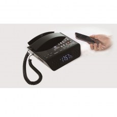 bittel_uno_media_5s_800x800_2