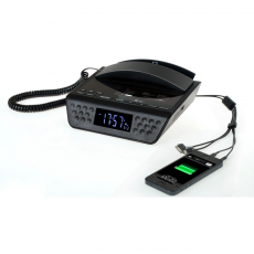 bittel_uno_media_5s_800x800_38