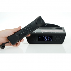 bittel_uno_media_5s_800x800_4