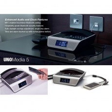 bittelunomedia5_800x800_3