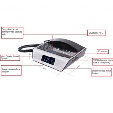 bittelunomedia5_800x800_4_angol