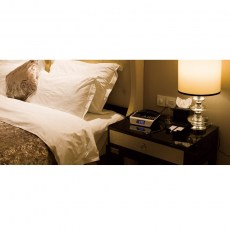 bittelunomedia5_800x800_5