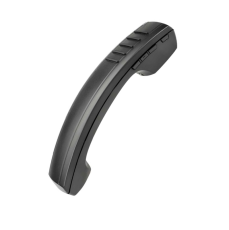 Bluetooth cordless handset