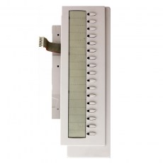 bovito_billentyuzet_dialog-3000-es_-keszulekhez_feher_2