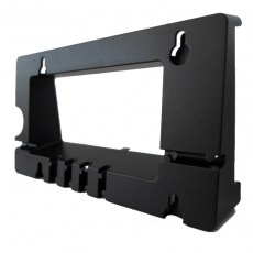 bracket_for_t48_2