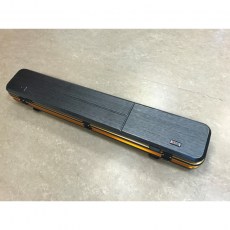 deployment_kit_voiplaza_15