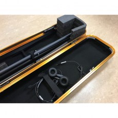 deployment_kit_voiplaza_22