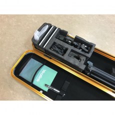 deployment_kit_voiplaza_32