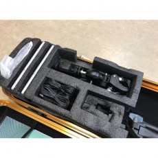 deployment_kit_voiplaza_474