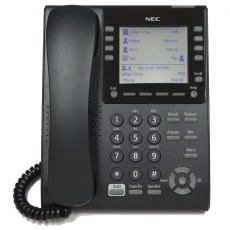 dt820_ity-8ldx-3c_800x800_2