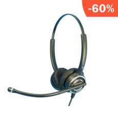 Ecosonic HS-2040D