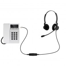 jabra_biz_2300_qd_duo_2