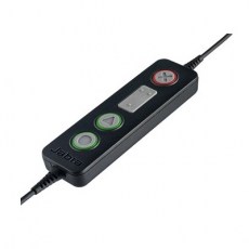 jabra_biz_2300_usb_ms_duo_4