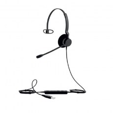 jabra_biz_2300_usb_ms_mono_2