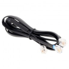 Jabra DHSG cable