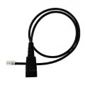 jabra_qd-rj_egyenes_kabel_2