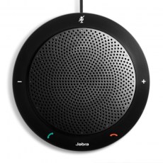 jabra_speak_410_800x800_2