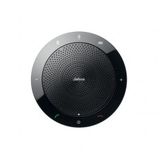 jabra_speak_510_2