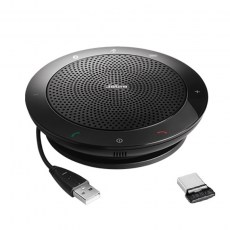 jabra_speak_510_plus_26