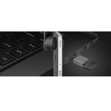 jabra_stealth_uc_ms_2