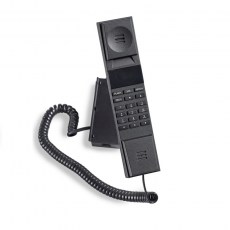 jacob_jensen_ht20_800x800_2