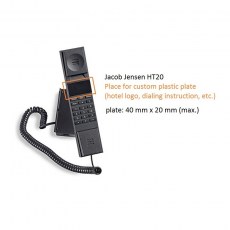 jacob_jensen_ht20_800x800_3