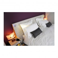 jacob_jensen_ht20_800x800_4