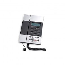 jacob_jensen_ht60_800x800_2