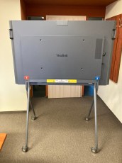 meeetingboard_back_used