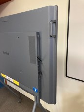 meetingboard_back_used1