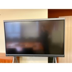 meetingboard_front_used1