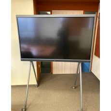 meetingboard_front_used