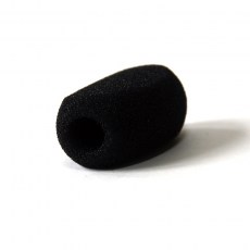 micro-foam-cushion_2