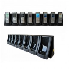 mitel--600_rack-charger8