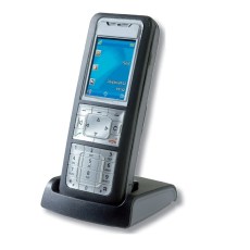 mitel-632819