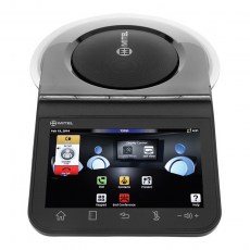Mitel MiVoice (UC360)