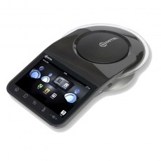 mitel-mivoice-video-conferencing-phone_2