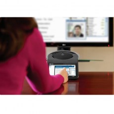 mitel-mivoice-video-conferencing-phone_3
