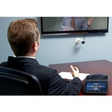 mitel-mivoice-video-conferencing-phone_4