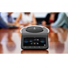 mitel-mivoice-video-conferencing-phone_5