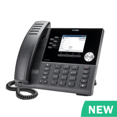 Mitel 6920W