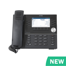 Mitel 6930W
