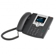 mitel_6725ip
